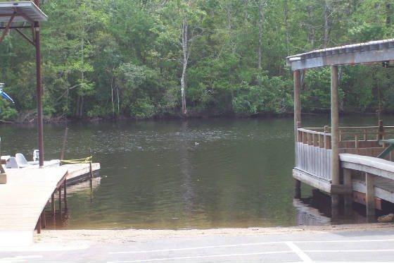 BlackCreek_boatlaunch.jpg