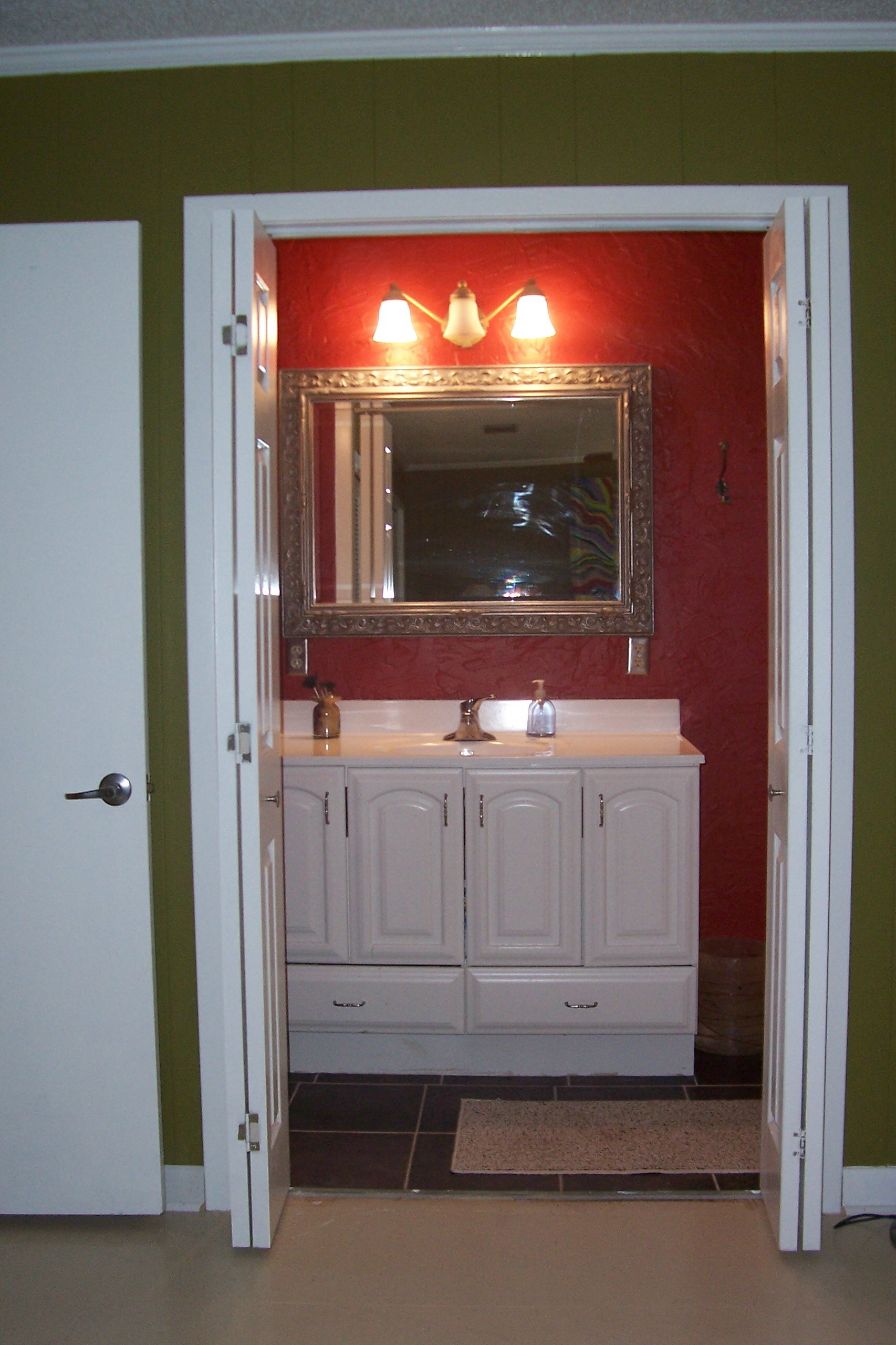 MasterBath.jpg